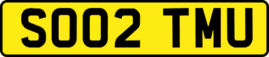 SO02TMU