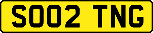 SO02TNG