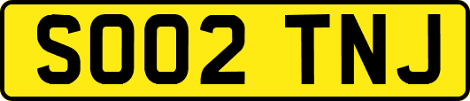 SO02TNJ