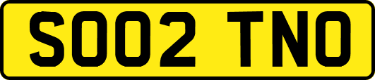 SO02TNO