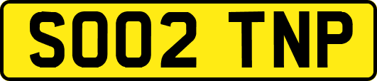 SO02TNP