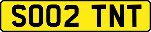 SO02TNT