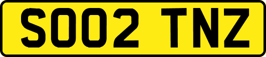SO02TNZ