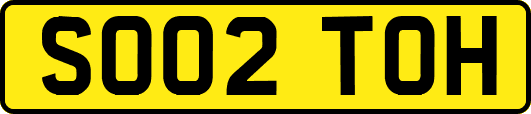 SO02TOH