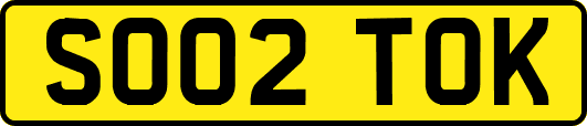 SO02TOK