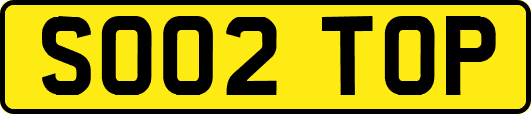SO02TOP