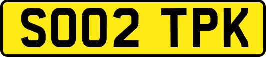 SO02TPK