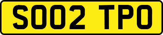 SO02TPO