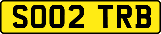 SO02TRB