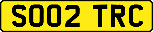 SO02TRC