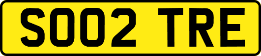 SO02TRE