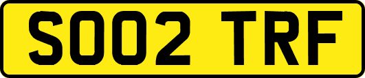 SO02TRF
