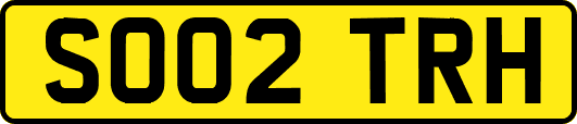 SO02TRH