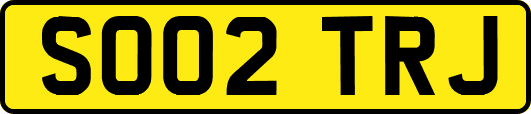 SO02TRJ