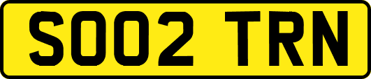 SO02TRN