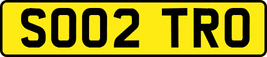 SO02TRO
