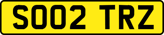 SO02TRZ