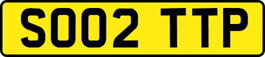 SO02TTP