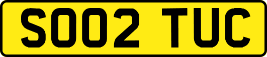 SO02TUC