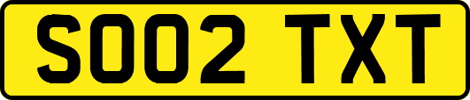 SO02TXT