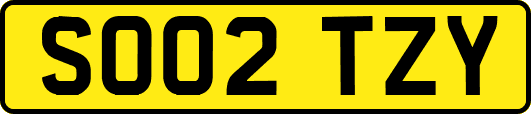 SO02TZY