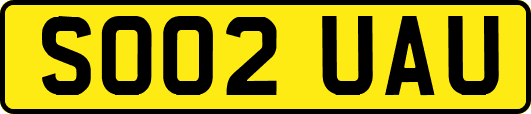 SO02UAU