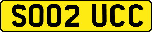 SO02UCC