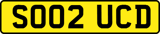 SO02UCD