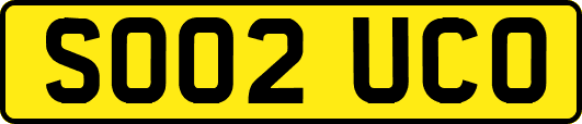 SO02UCO