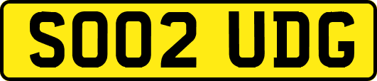 SO02UDG