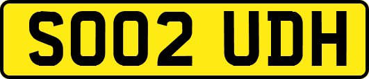 SO02UDH