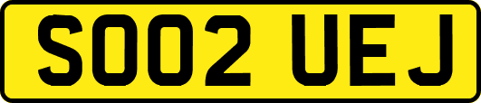 SO02UEJ