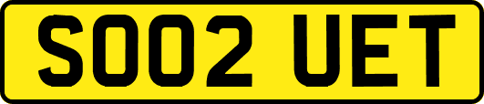 SO02UET