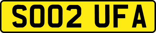 SO02UFA