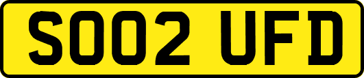 SO02UFD
