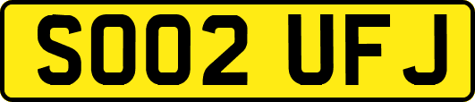 SO02UFJ
