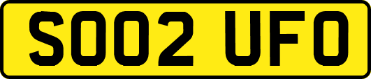 SO02UFO