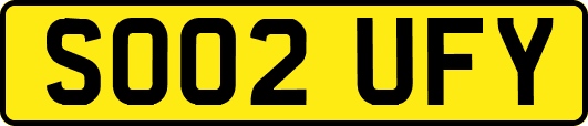 SO02UFY