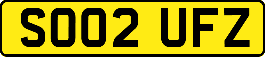 SO02UFZ