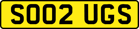 SO02UGS