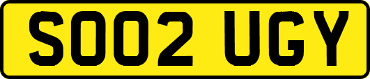 SO02UGY