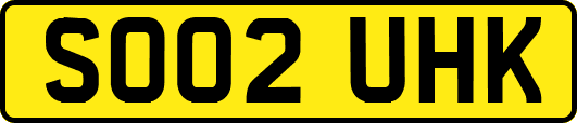 SO02UHK