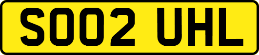 SO02UHL