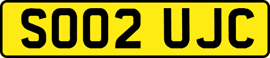 SO02UJC