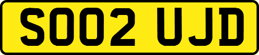 SO02UJD