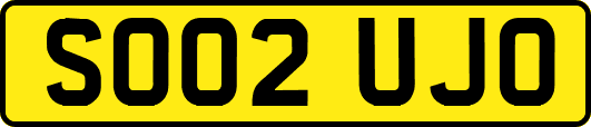 SO02UJO