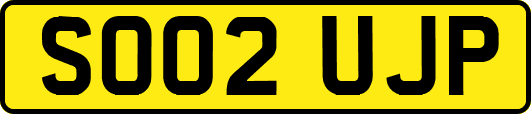 SO02UJP