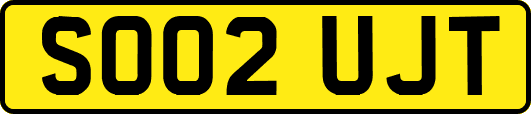SO02UJT