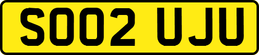 SO02UJU