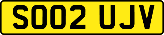 SO02UJV